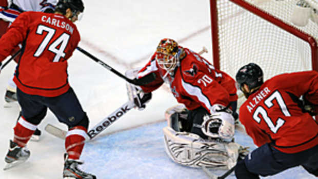 braden.holtby.298.jpg